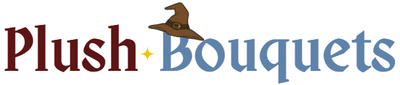plushbouquets